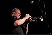 NIK_9096 Fred Wesley 10-11-2015 (Zz)  (p)